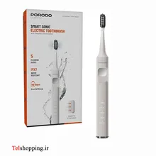 مسواک برقی پرودو مدل PDLFSTETBWH